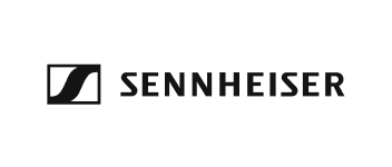 Sennheiser