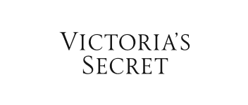 Victoria's Secret